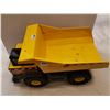 Image 4 : Large Tonka dump truck 16" great shape