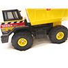 Image 5 : Large Tonka dump truck 16" great shape
