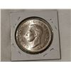 Image 2 : 1939 silver dollar MS