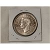 Image 2 : 1952 NWL silver dollar