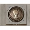 Image 2 : 1953 SF SWL silver dollar