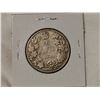 Image 2 : 1903H silver 50 cent coin