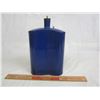 Image 2 : Large Antique Powder Flask