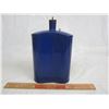 Image 3 : Large Antique Powder Flask