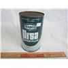 Image 1 : Texaco Ursa Oil can Full