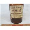 Image 2 : 1 Gallon South African Wine Jug
