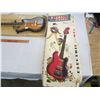 Image 3 : Kid's Electric Guitar