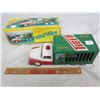 Image 1 : Tiger Toys Truck and Box