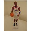 Image 1 : 616 18” TUNE SQUAD MICHAEL JORDAN FIGURE
