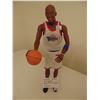 Image 2 : 616 18” TUNE SQUAD MICHAEL JORDAN FIGURE
