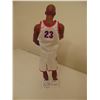 Image 4 : 616 18” TUNE SQUAD MICHAEL JORDAN FIGURE