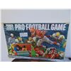 Image 1 : 618 1969 PRO FOOTBALL CANADIAN GAME