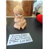 Image 1 : 623 VINTAGE PLASTIC KEWPIE DOLL BABY POWDER DISPENSO5