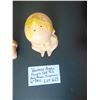 Image 2 : 623 VINTAGE PLASTIC KEWPIE DOLL BABY POWDER DISPENSO5
