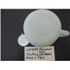 Image 4 : 644 OVENPROOF USA CB RAIO MUG AND KEY TAG