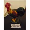Image 1 : 660 CAST IRON ROOSTER DOORSTOP