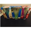 Image 1 : 663 COCA COLA OLYMPIC CUPS