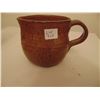 Image 1 : 700 FORT SAN SK CERAMIC CUP FOR DISPLAY