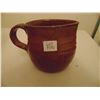 Image 2 : 700 FORT SAN SK CERAMIC CUP FOR DISPLAY