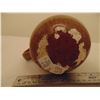 Image 3 : 700 FORT SAN SK CERAMIC CUP FOR DISPLAY