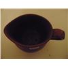 Image 5 : 700 FORT SAN SK CERAMIC CUP FOR DISPLAY