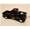 Image 1 : Ford truck 1:24 scale
