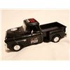 Image 4 : Ford truck 1:24 scale