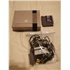 Image 2 : Nintendo Entertainment System and game - not tested