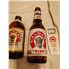 Image 3 : 2 Calgary beer bottles 2 openers