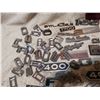 Image 2 : Vintage emblem lot, Dodge & Ford letters