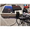 Image 3 : Nintendo game system, original box, works