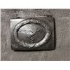 Image 2 : WWII German air force belt buckle