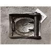 Image 3 : WWII German air force belt buckle