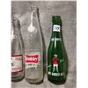 Image 2 : 5 pop bottles