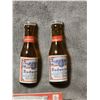 Image 2 : Vintage Budweiser salt & pepper shakers