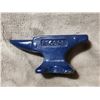 Image 3 : Record Sheffield England salesman anvil 5 inch