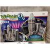 Image 2 : Two Wrebbit New York 3D puzzles