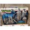 Image 2 : Two Wrebbit New York 3D puzzles