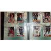 Image 3 : 1996-97 Kraft Hockey Set