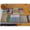 Image 1 : 880 1991 SCORE BASEBALL CARDS