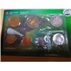 Image 2 : 893 2000W PROOF LIKE COIN SET