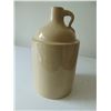 Image 3 : 919 MEDALTA POTTERERS LARGE WHISKEY JUG NO CHIPS OR CRACKS