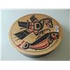 Image 1 : 921   921 EAST COAST INDIANS STORE DECORATIVE BOX