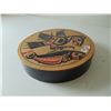 Image 3 : 921   921 EAST COAST INDIANS STORE DECORATIVE BOX