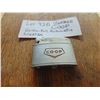 Image 3 : 926 CO-OP GOLDEN BELL AUTOMATIC ADVERTISING LIGHTER