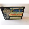 Image 2 : 939 TWIN NAVY BLINKER CODE-LITE IN BOX