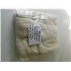 Image 2 : 940 BUNNY ESMOND BABY BLANKET UNUSED