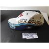 Image 2 : 945 SUPERBOWL 37 CHAMPIONSHIP CAP USUSED HAT WITH TAGS