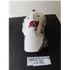 Image 3 : 945 SUPERBOWL 37 CHAMPIONSHIP CAP USUSED HAT WITH TAGS