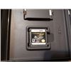 Image 4 : 5 Nintendo DS games